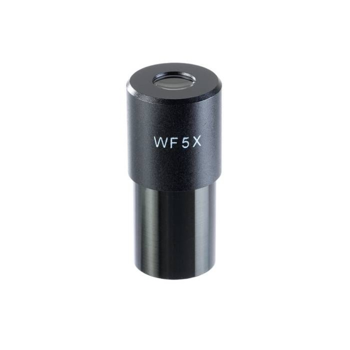 Окуляр для микроскопа Микромед WX5х/18 D 23.2 мм