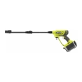 Моечная машина Ryobi ONE+ RY18PW22A-0 5133004570
