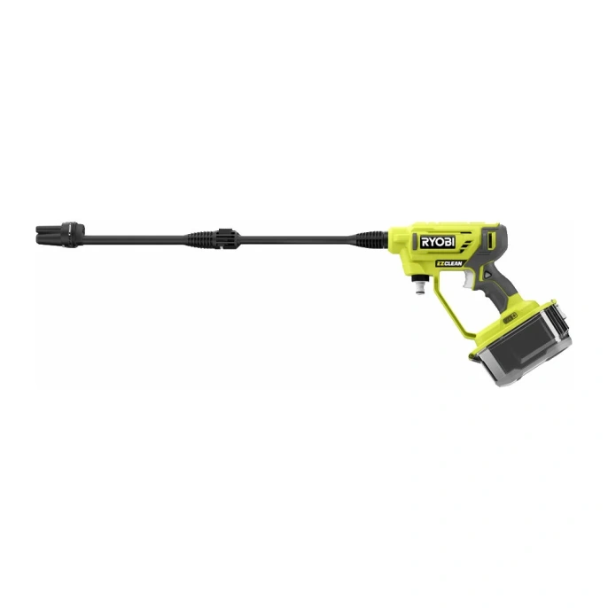 Моечная машина Ryobi ONE+ RY18PW22A-0 5133004570