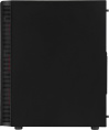 Компьютер BLOODY BD-PC CB76T2 Tower Intel Core i5 14400F, DDR5 32ГБ, 1ТБ SSD , NVIDIA GeForce RTX 5060 - 8 ГБ, Windows 11 Home, черный [2141962]