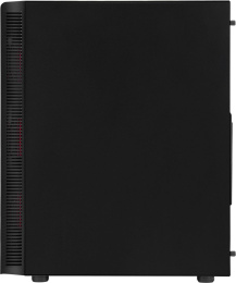 Компьютер BLOODY BD-PC RAB84T2 AMD Ryzen 5 7500F, DDR5 32ГБ, 1ТБ SSD , NVIDIA GeForce RTX 5060 - 8 ГБ, Windows 11 Home, черный [2142036]