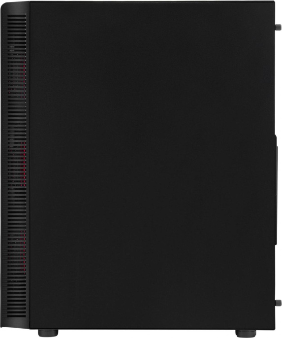 Компьютер BLOODY BD-PC CB76T2 Tower Intel Core i5 14400F, DDR5 32ГБ, 1ТБ SSD , NVIDIA GeForce RTX 5060 - 8 ГБ, Windows 11 Home, черный [2141962]