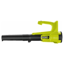 Воздуходувка Ryobi ONE+ 18В RY18BLA-0 5133005411