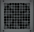 Блок питания Deepcool GAMERSTORM PK500D 500W Черный R-PK500D-FA0B-WGEU ATX12V V2.4, APFC, 80 PLUS Bronze, 3,3V-20А, 5V-20А, 12V-41.5А, -12V-0.3А, 5Vsb-2.5А, 1х24pin, 1х4+4pin, 1х6+2pin, 2хSATA, SCP,OPP,OTP,OVP,OCP,UVP, размер кулера: 120мм, 150×140×86м