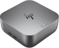 Стыковочная станция HP Thunderbolt 4 Ultra G6 180Вт (9X481UT)