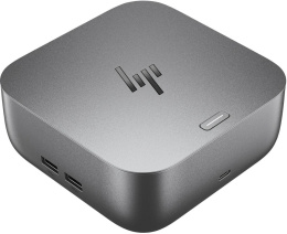 Стыковочная станция HP Thunderbolt 4 Ultra G6 180Вт (9X481UT)