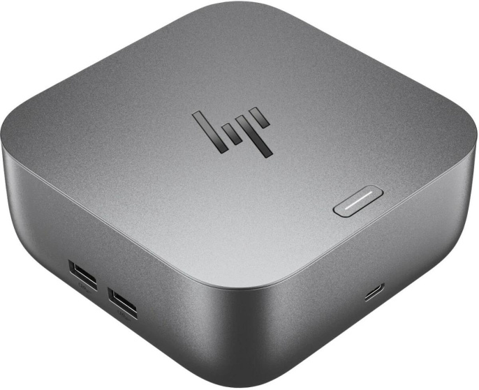 Стыковочная станция HP Thunderbolt 4 Ultra G6 180Вт (9X481UT)