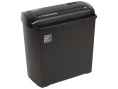 Шредер Fellowes® Powershred® P-25S, DIN P-1, 7 мм, 5лст, 11 лтр. FS-4701001