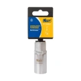 Роликовый шпильковёрт KRAFT 1/2 8 мм KT 705042