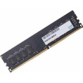 Модуль памяти DIMM 4GB DDR4-2666 EL.04G2V.KNH APACER