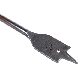 Сверло по дереву перовое (20х150 мм) СИБРТЕХ 70370