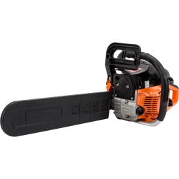 Бензопила 3,5 л.с., шина 18 дюймов, Gigant GTSL-02