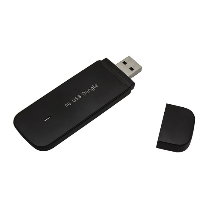 Модем Huawei Brovi E3372-325