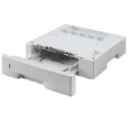 1203SA0KL0 - Кассета для бумаги PF-3110 Kyocera для M3145dn,M3645dn, M3145idn,M3645idn,M3655idn,M3660idn 500 л.