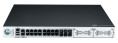 Межсетевой экран Sangfor NSF-3100A-I форм-фактор: 1U, 16GB RAM, 256GB SSD, 100-240V, 50/60Hz, пропускная способность управления приложениями: 20Gbps/15Gbps, пропускная способность IPS: 7Gbps/5Gbps, пропускная способность NGFW: 7Gbps/5Gbps.