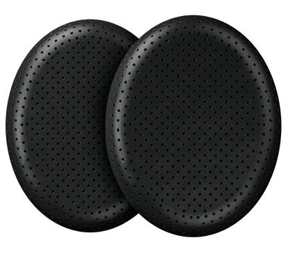 Амбушюры EPOS ADAPT 100 leatherette earpads, запасные амбушюры для гарнитур серии ADAPT 100, искусственная кожа 1000912