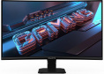 Монитор Gigabyte 27" GS27FC черный VA LED 16:9 HDMI полуматовая 3000:1 250cd 178гр/178гр 1920x1080 180Hz FreeSync Premium DP FHD 4.53кг (0VM0-GS27FCBM-1EKR)