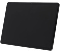 Планшет Lenovo Tab P11 TB350FU G99 2.2 8C RAM6Gb ROM128Gb 11.5" IPS 2000x1200 Android 12 темно-серый 13Mpix 8Mpix BT WiFi microSD 1Tb 7700mAh 10hr