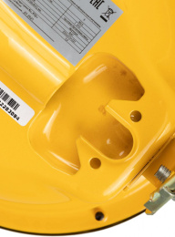 Обогреватель газовый Ballu BIGH-3