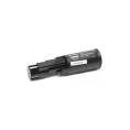 Аккумуляторная батарея для PANASONIC 1.3 Ач, 3.6 В, Ni-Mh Pitatel TSB-170-PAN3.6A-13C