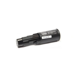 Аккумуляторная батарея для PANASONIC 1.3 Ач, 3.6 В, Ni-Mh Pitatel TSB-170-PAN3.6A-13C