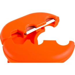 Инструмент для снятия изоляции Gigant 0.5-3 мм2 GST-2