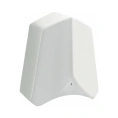Cушилка для рук Savol 2000Вт S-CF8620W 24049