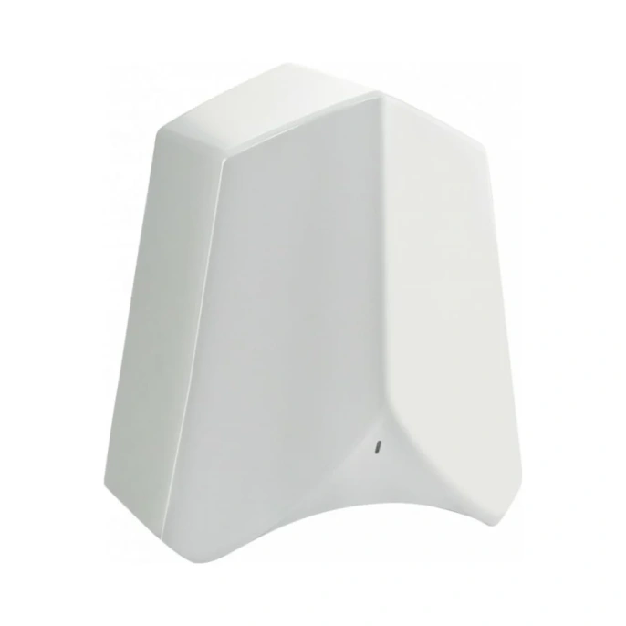 Cушилка для рук Savol 2000Вт S-CF8620W 24049