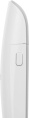 Wi-Fi адаптер TENDA U12 USB 3.0