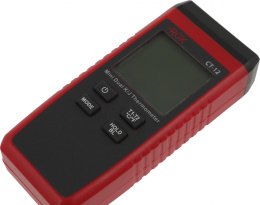 Контактный термометр RGK CT-12+TR-10A+TR-10S [779838]