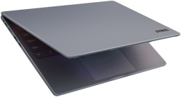 Ноутбук Ninkear A15 Pro 2026/ R5-5500U/ 15.6 FHD AG IPS/ AMD Radeon/ 16GB/ 512GB/ W11Pro/ Dark grey (NKA15prohn5516512)