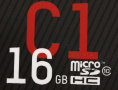 Карта памяти microSDHC UHS-I U1 Hikvision 16 ГБ, 92 МБ/с, Class 10, HS-TF-C1 STD /16G/ZAZ01X00/OD, 1 шт., без адаптера