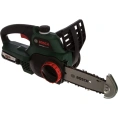 Аккумуляторная цепная пила Bosch UniversalChain 18 0.600.8B8.000