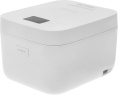 Рисоварка Xiaomi 4L EU 4л 860Вт белый (BHR9044EU)