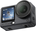 Экшн-камера DJI Osmo Action 6 Adventure Combo OA6J02