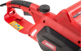 Цепная пила Hammer CPP1814E 577634