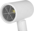 Фен Xiaomi H101 1600Вт белый BHR7475EU
