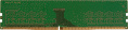 Оперативная память Samsung M378A1K43EB2-CWE DDR4 -  1x 8ГБ 3200МГц, DIMM,  OEM