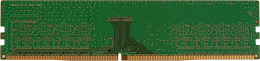 Оперативная память Samsung M378A1K43EB2-CWE DDR4 -  1x 8ГБ 3200МГц, DIMM,  OEM