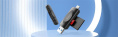 Картридер Netac WK14 WK14BKCN USB3.2 SD, SDHC, SDXC, microSD, microSDHC, microSDXC, USB Type-A/USB Type-С, Черный