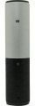 Интернет-камера Logitech ConferenceCam Connect USB2.0, 1920x1080, NFC, Bluetooth, пульт ДУ 960-001034