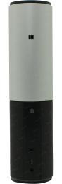 Интернет-камера Logitech ConferenceCam Connect USB2.0, 1920x1080, NFC, Bluetooth, пульт ДУ 960-001034