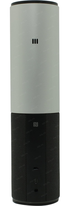 Интернет-камера Logitech ConferenceCam Connect USB2.0, 1920x1080, NFC, Bluetooth, пульт ДУ 960-001034