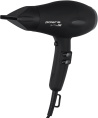 Фен Polaris PHD 2099ACi, 2000Вт, черный