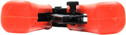 Клещи обжимные Telecom HT-200R/2008R RJ-45, RJ-11, RJ-12 UTP 4P/6P/8P 6926123450086