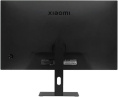 Монитор Xiaomi 23.8" A24i 2026 черный IPS LED 6ms 16:9 HDMI матовая 1500:1 300cd 178гр/178гр 1920x1080 144Hz DP FHD 3кг