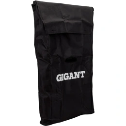 Телескопическая лестница Gigant 4.1м LT-01 1x14