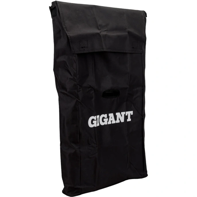 Телескопическая лестница Gigant 4.1м LT-01 1x14