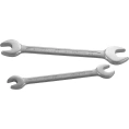 Гаечный рожковый ключ 36х41 мм Jonnesway W253641 46184