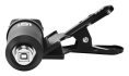 Микрофон Oklick SM-700G, черный [1456135]